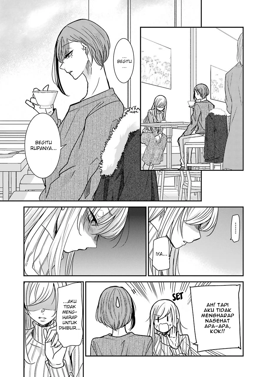 Chapter 90 - halaman 8