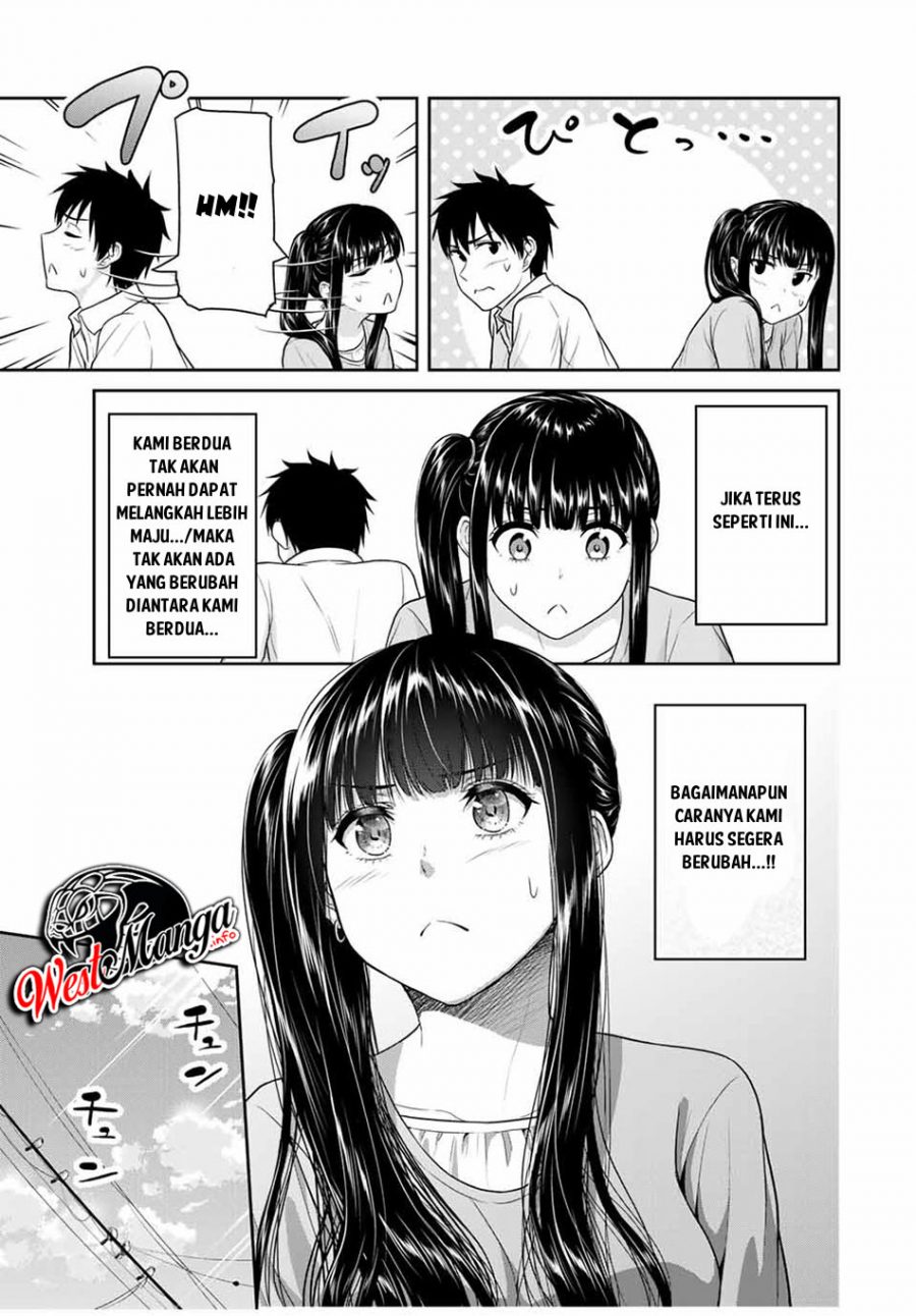Chapter 50 - halaman 12