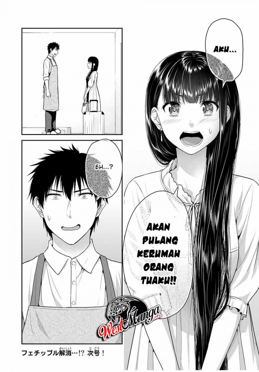Chapter 50 - halaman 13