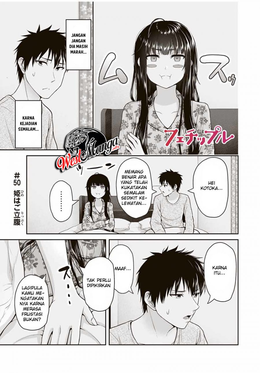 Chapter 50 - halaman 4