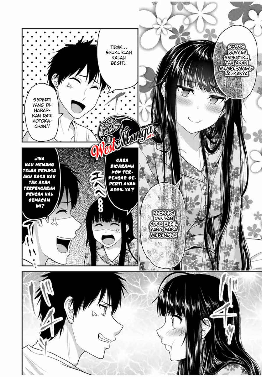 Chapter 50 - halaman 5