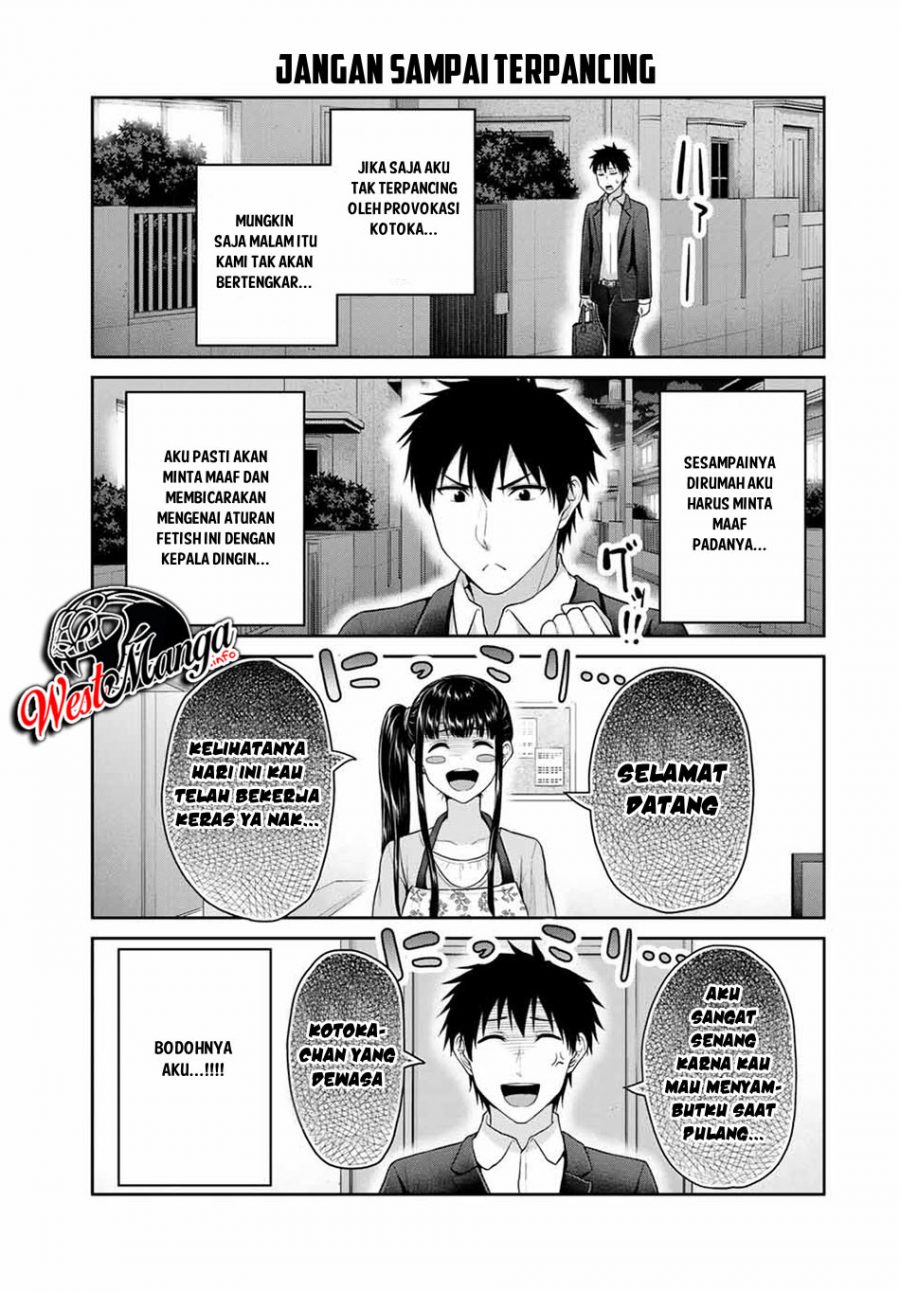 Chapter 50 - halaman 6