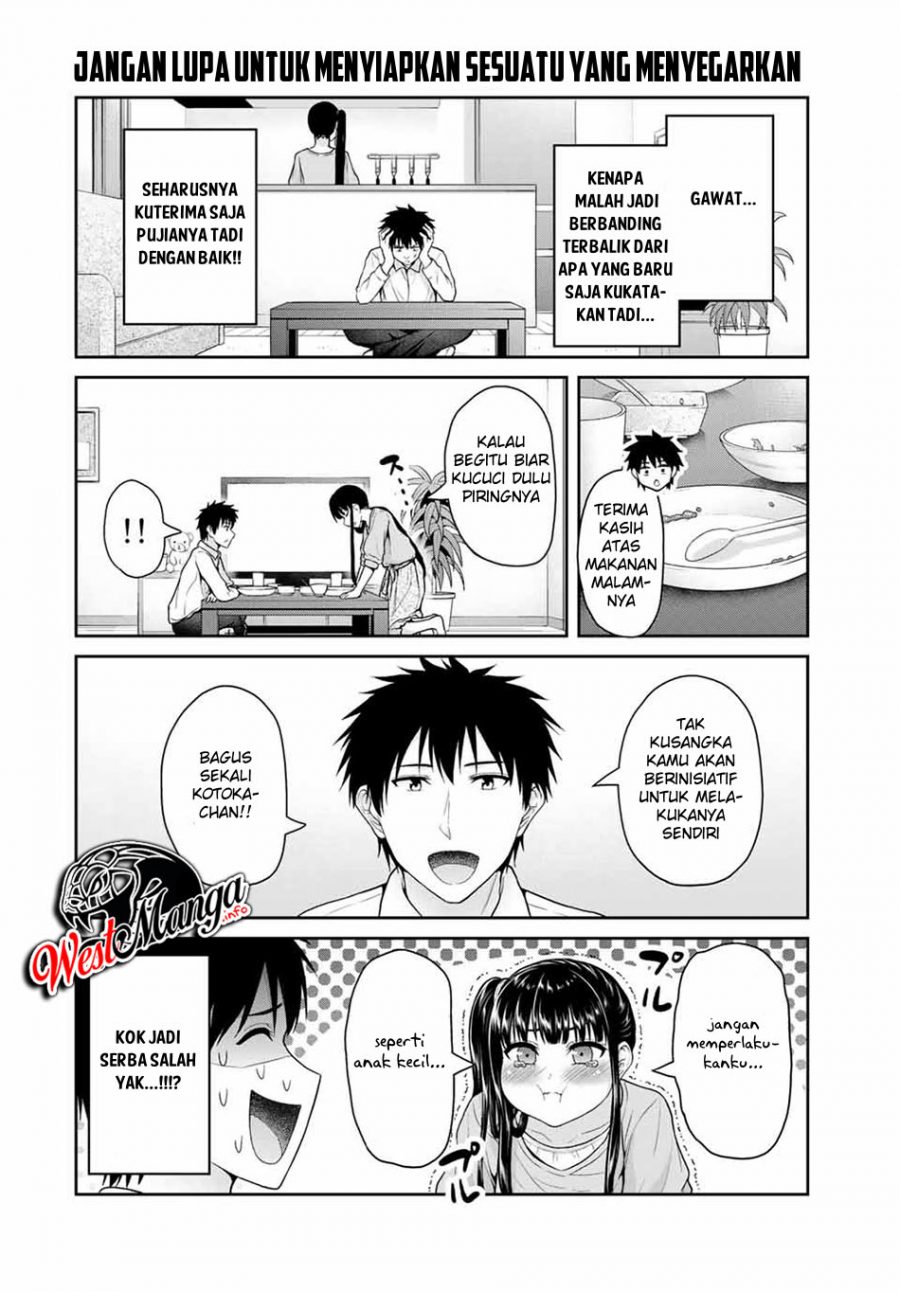 Chapter 50 - halaman 7