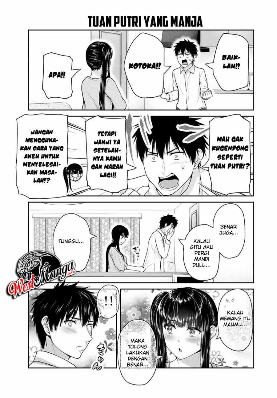 Chapter 50 - halaman 8
