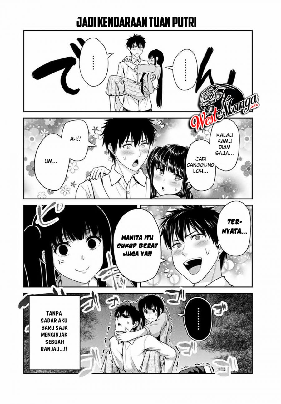 Chapter 50 - halaman 9