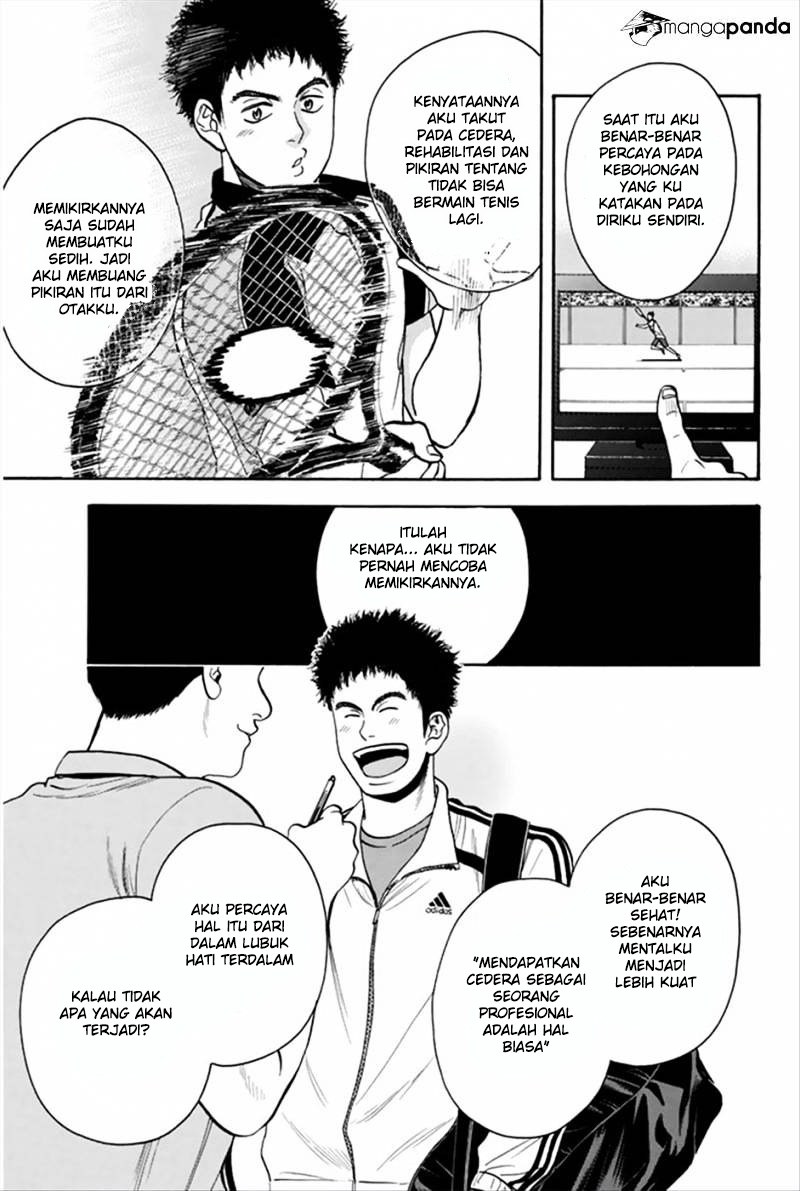 Chapter 267 - halaman 13