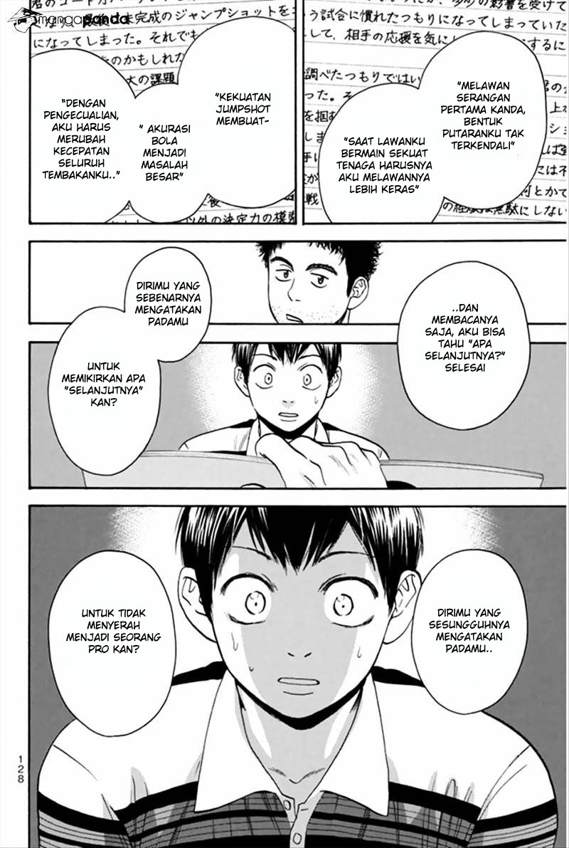 Chapter 267 - halaman 16