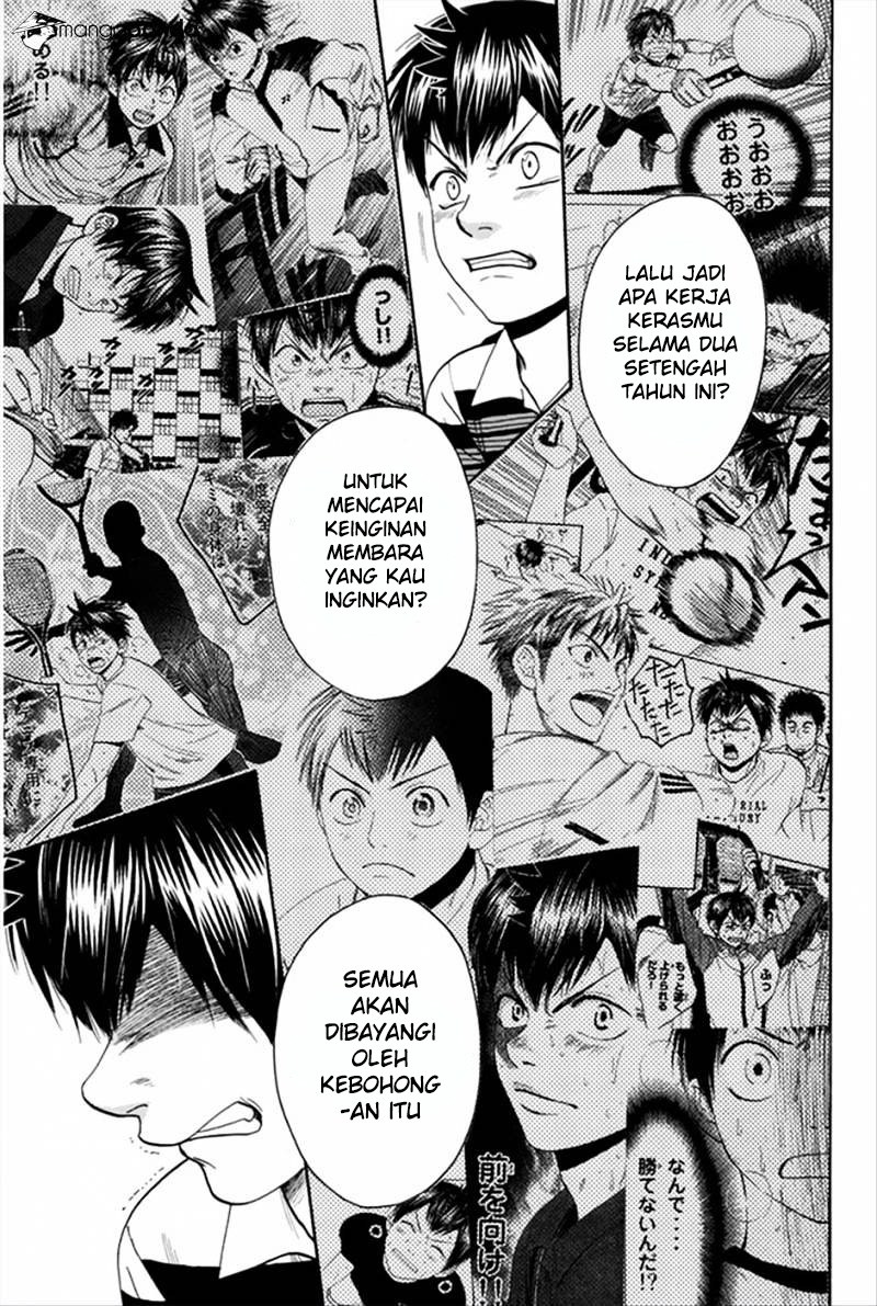 Chapter 267 - halaman 19