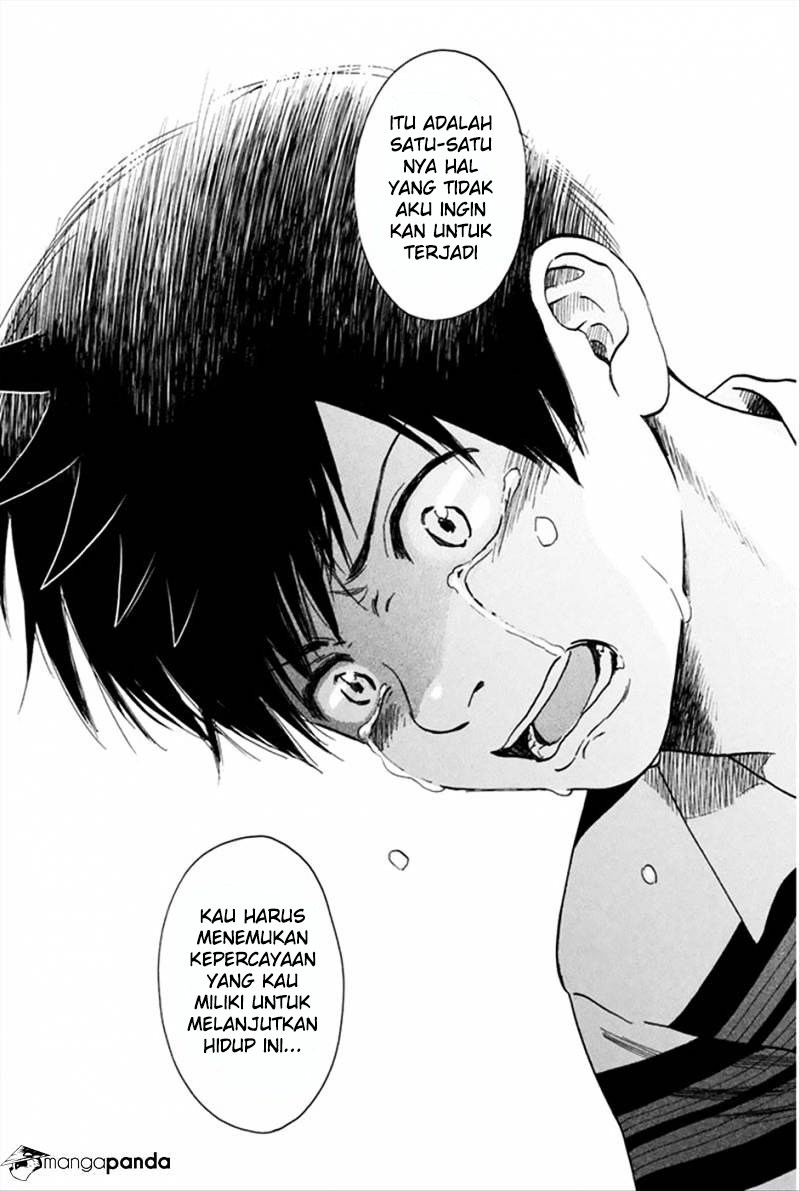 Chapter 267 - halaman 20