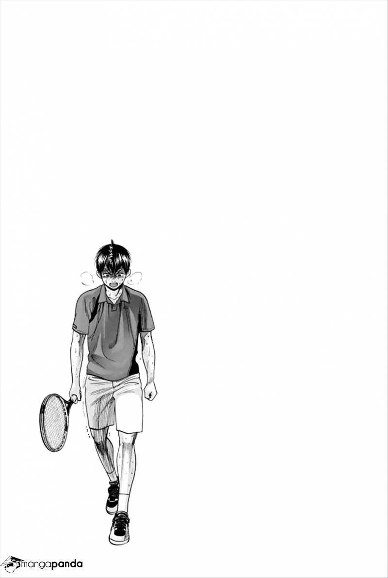 Chapter 267 - halaman 21