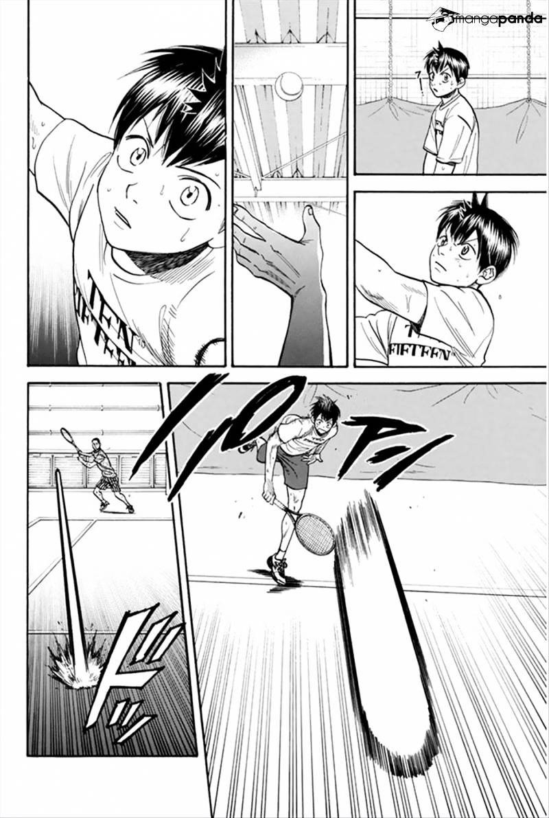 Chapter 267 - halaman 4