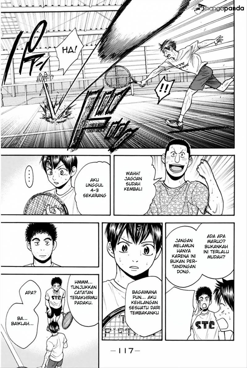 Chapter 267 - halaman 5