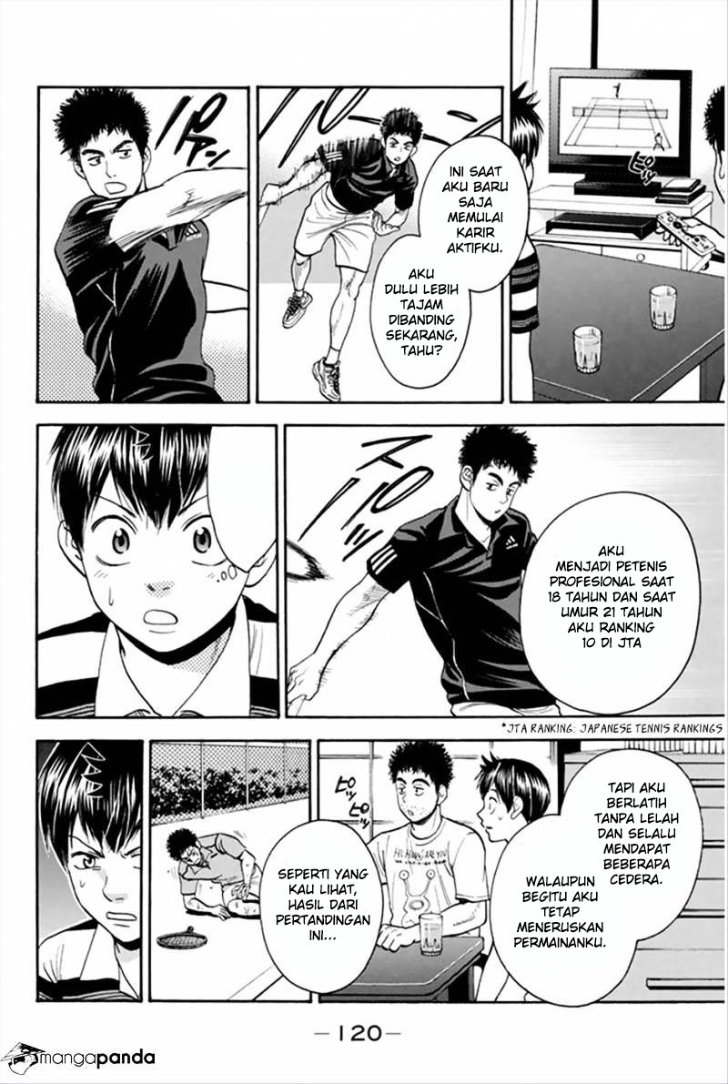 Chapter 267 - halaman 8