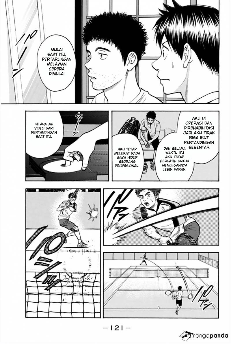 Chapter 267 - halaman 9
