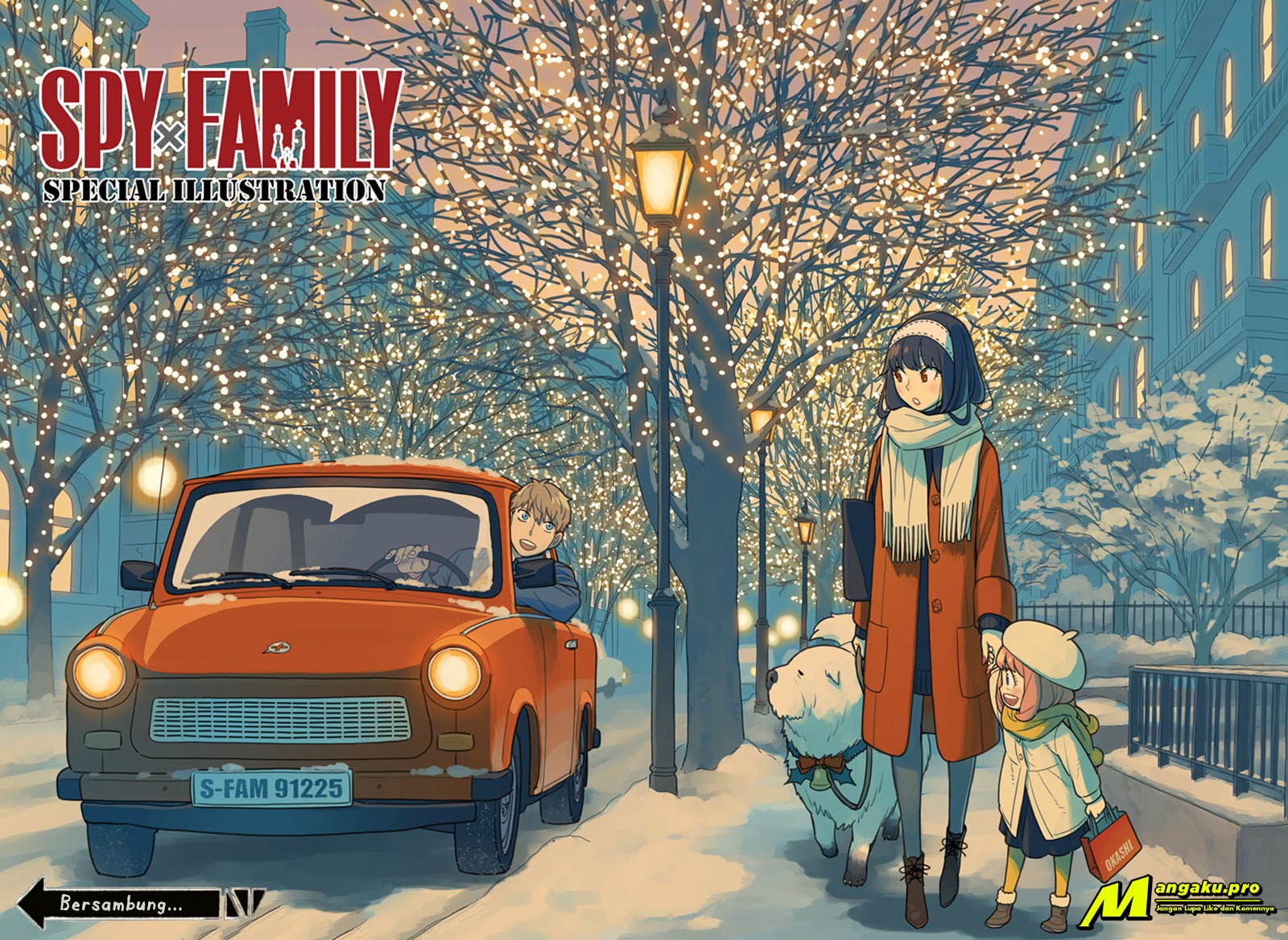 Chapter 37.5 - halaman 2