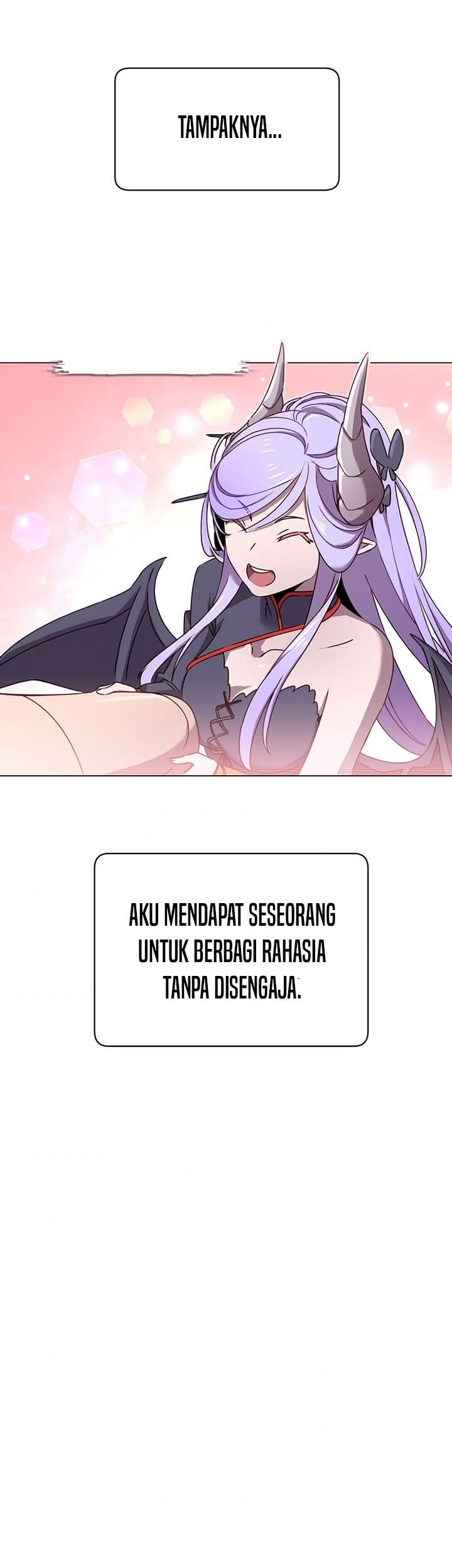 Chapter 27 - halaman 30