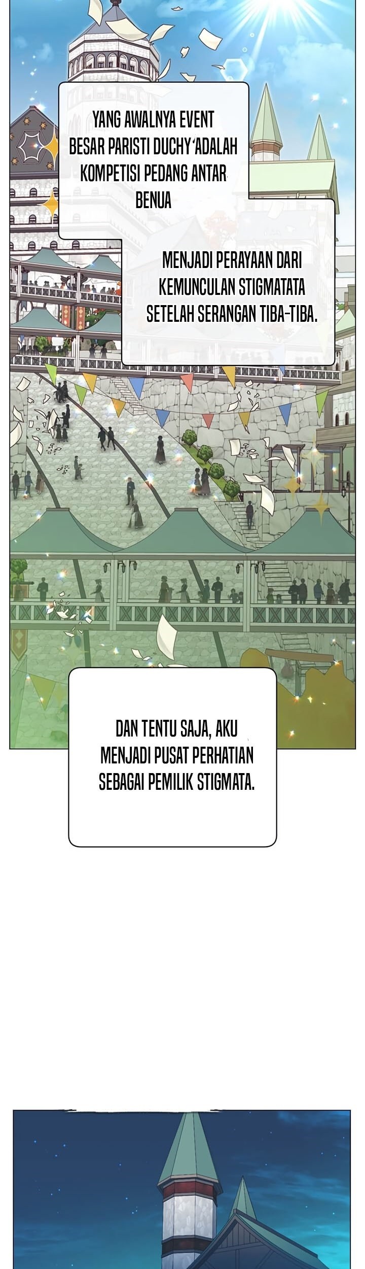 Chapter 27 - halaman 32
