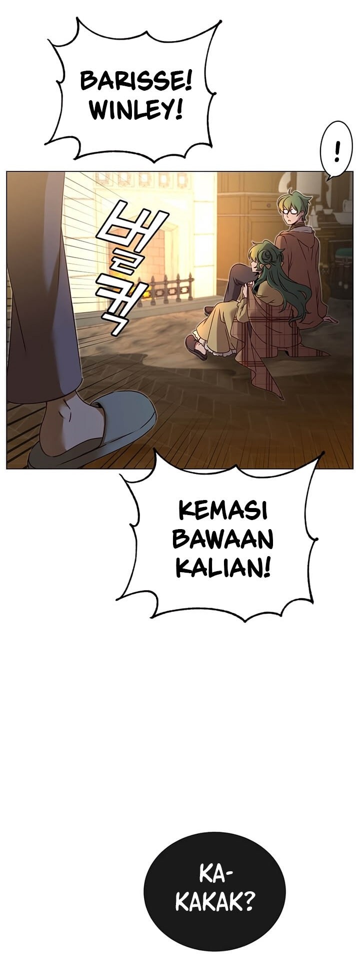 Chapter 27 - halaman 37