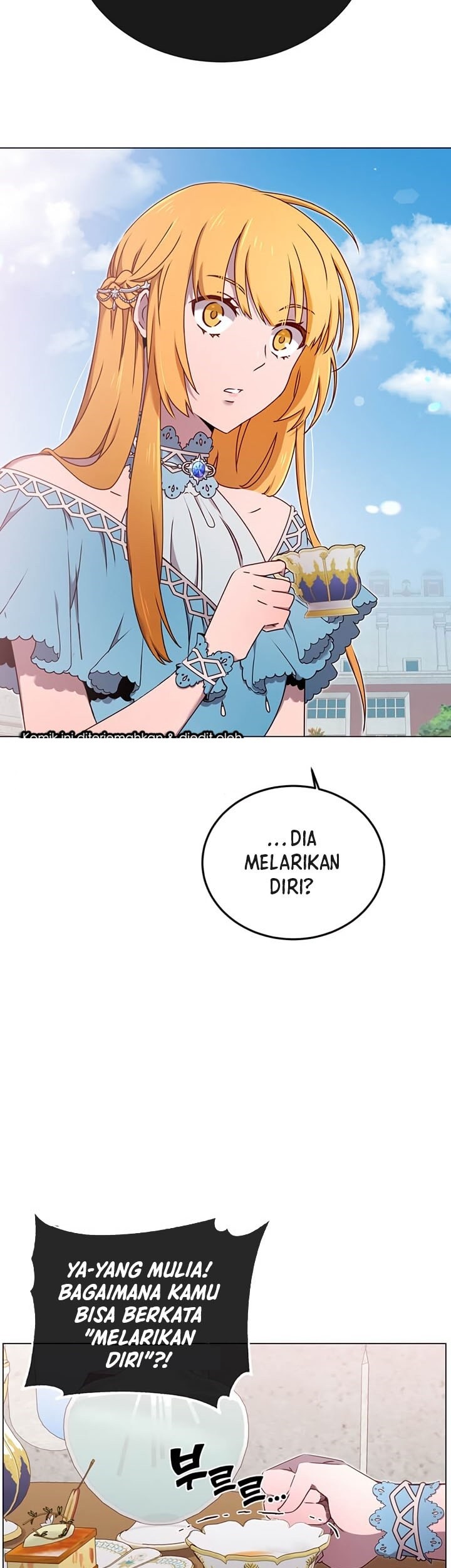Chapter 27 - halaman 44