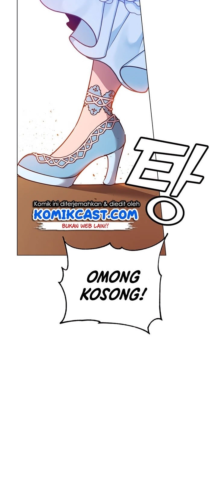 Chapter 27 - halaman 48