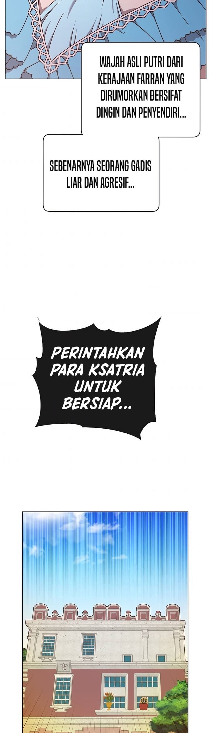 Chapter 27 - halaman 51