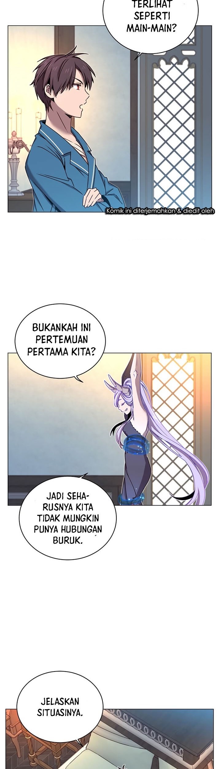 Chapter 27 - halaman 3