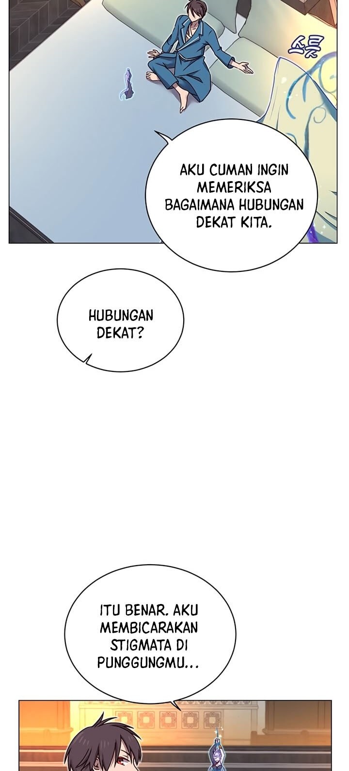 Chapter 27 - halaman 4