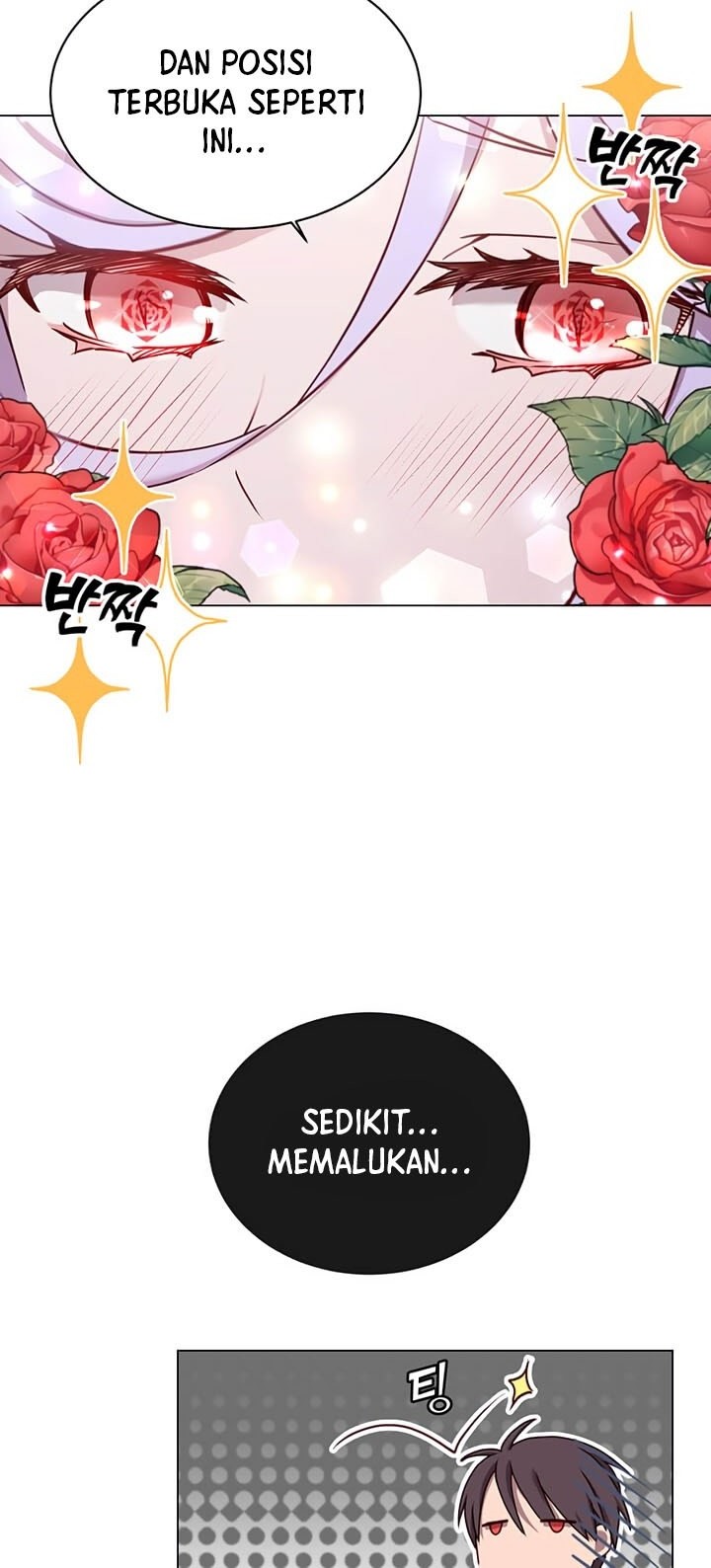 Chapter 27 - halaman 7