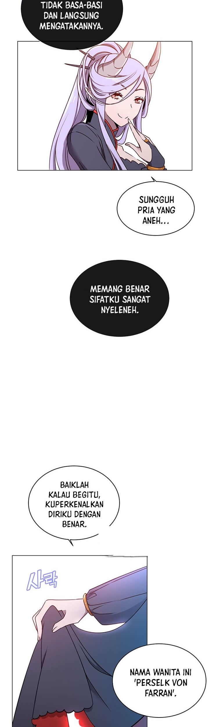 Chapter 27 - halaman 9