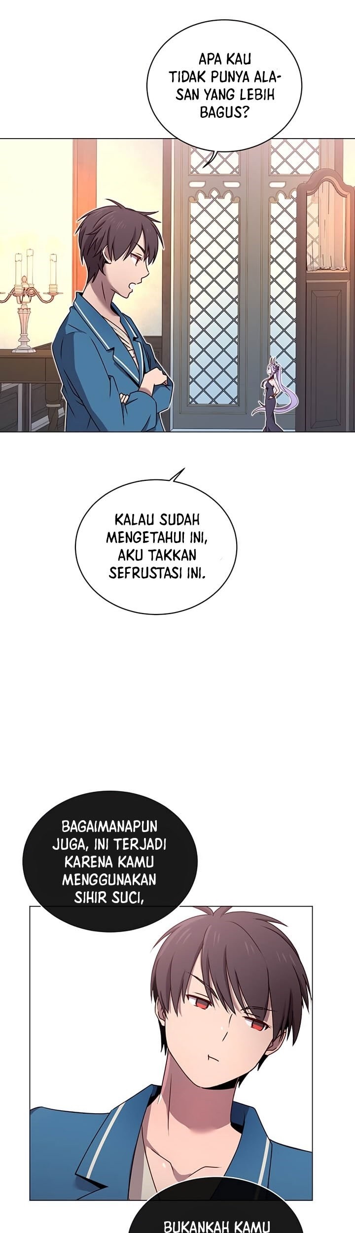 Chapter 27 - halaman 17