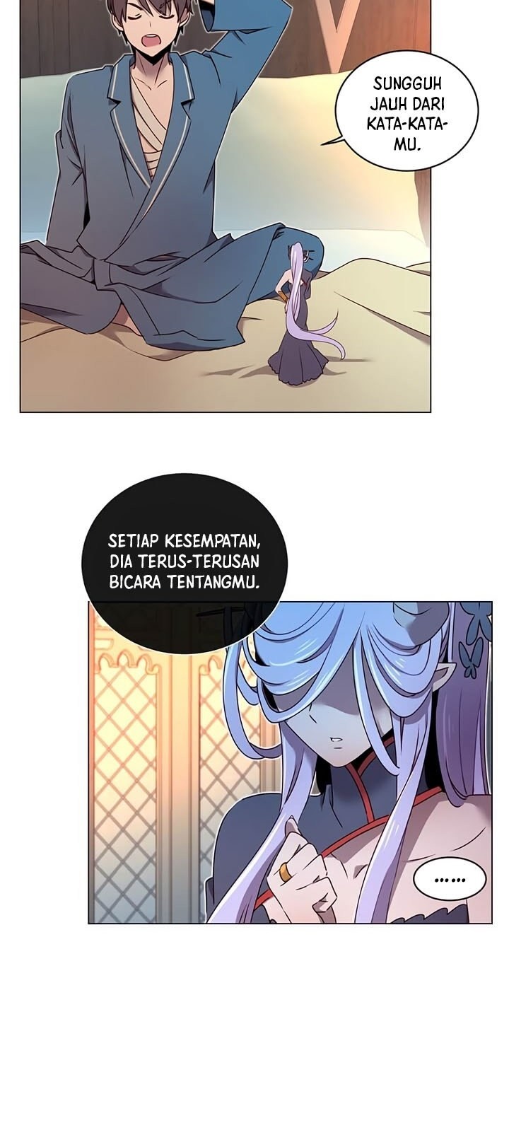 Chapter 27 - halaman 19