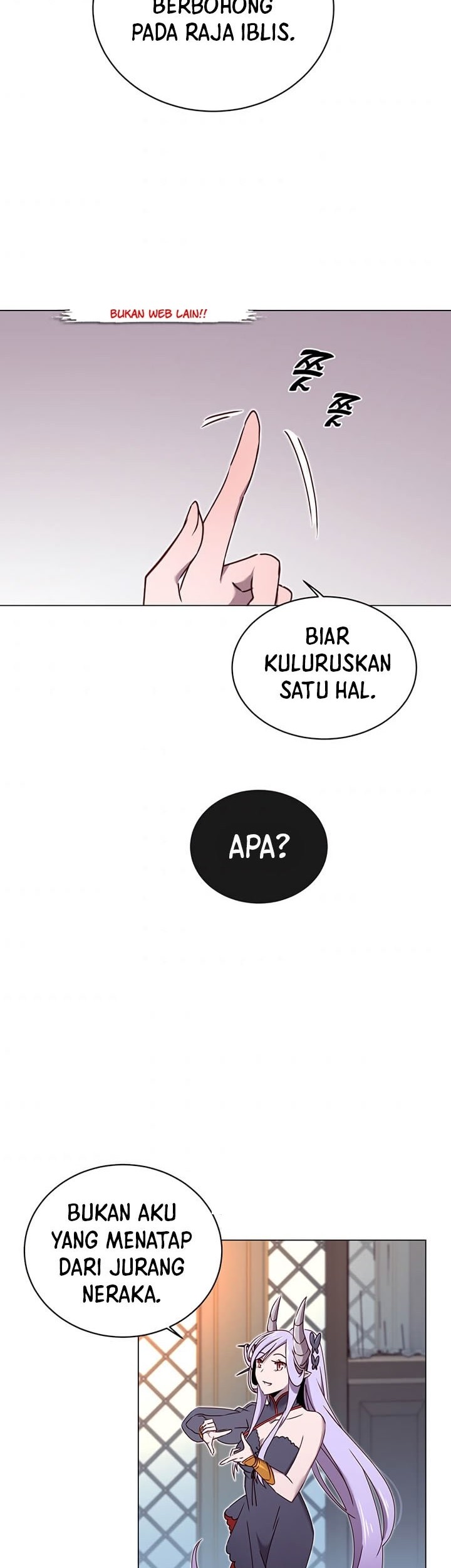 Chapter 27 - halaman 21