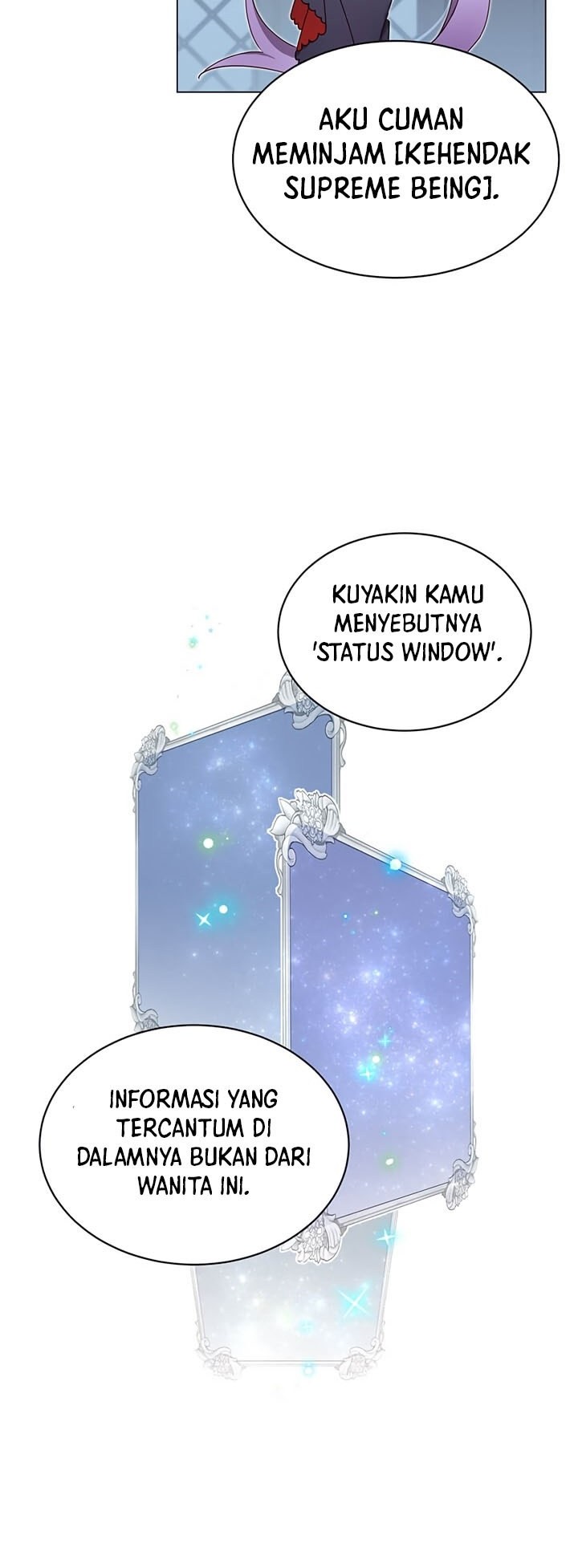 Chapter 27 - halaman 22