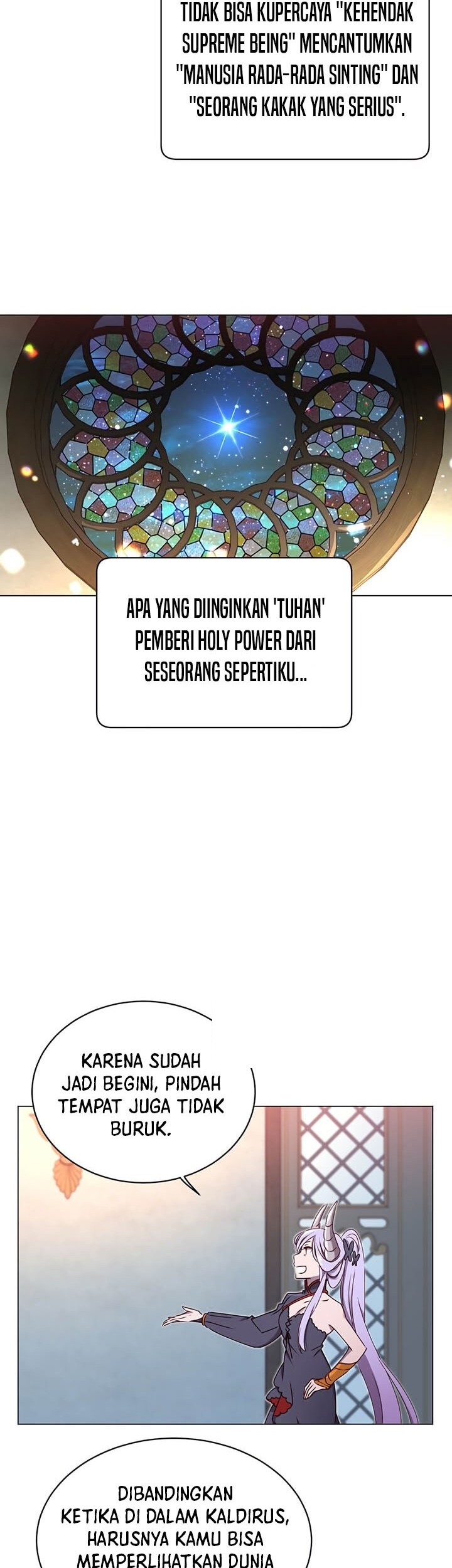 Chapter 27 - halaman 24