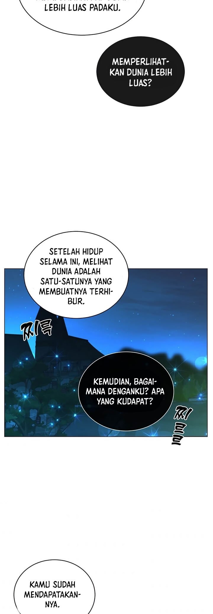 Chapter 27 - halaman 25