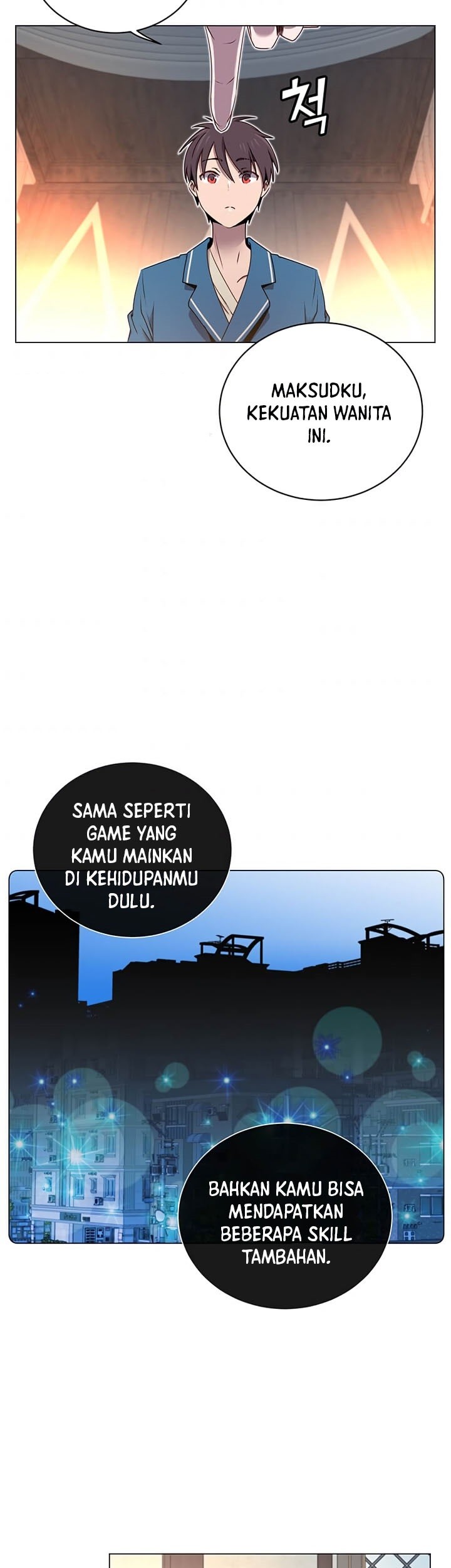 Chapter 27 - halaman 26
