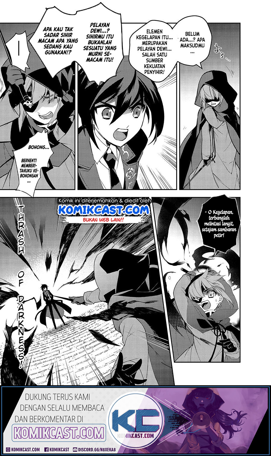 Chapter 32 - halaman 12
