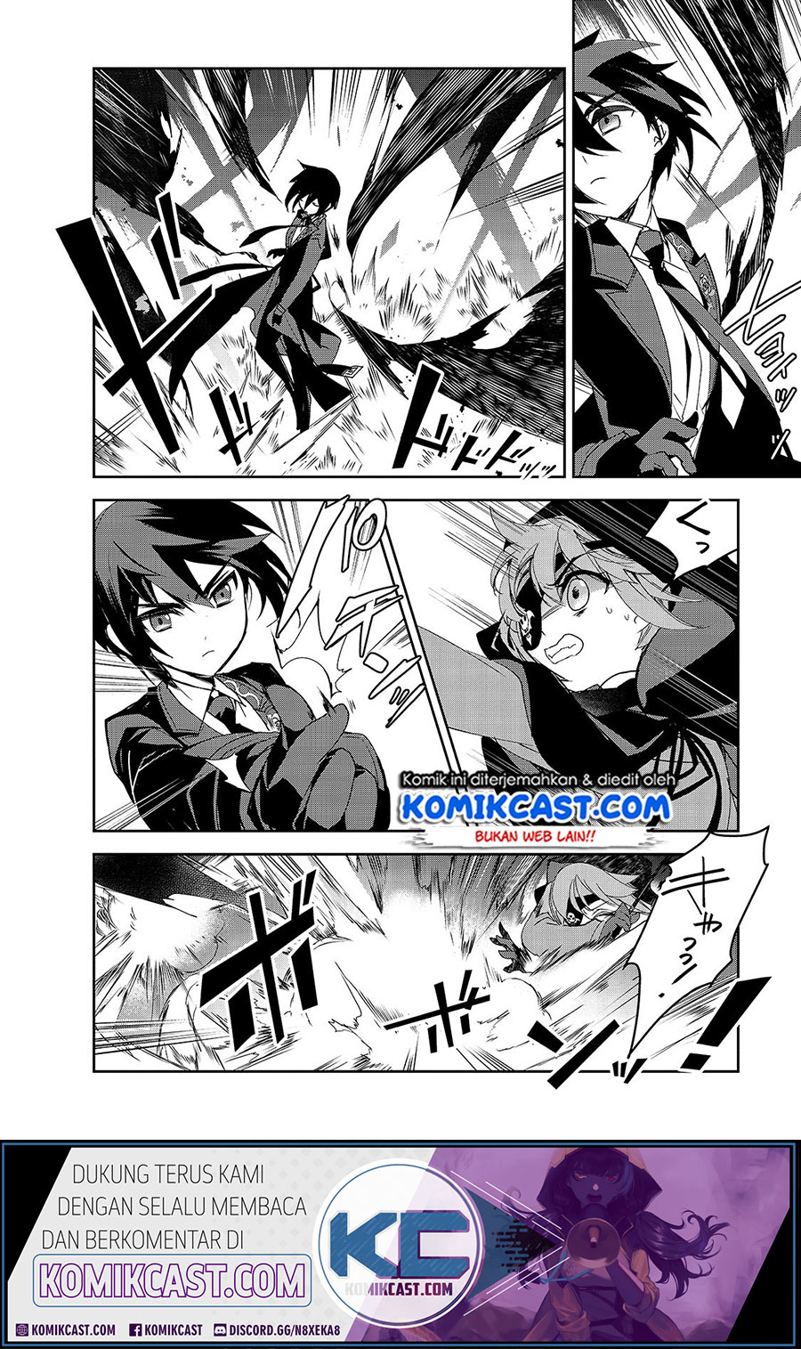 Chapter 32 - halaman 13