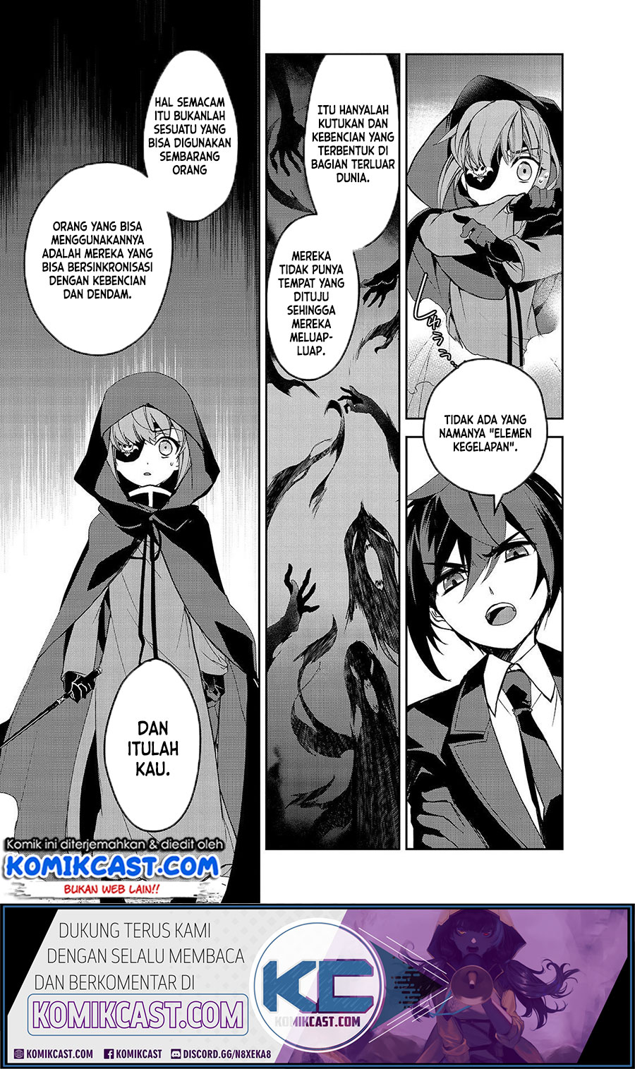 Chapter 32 - halaman 14