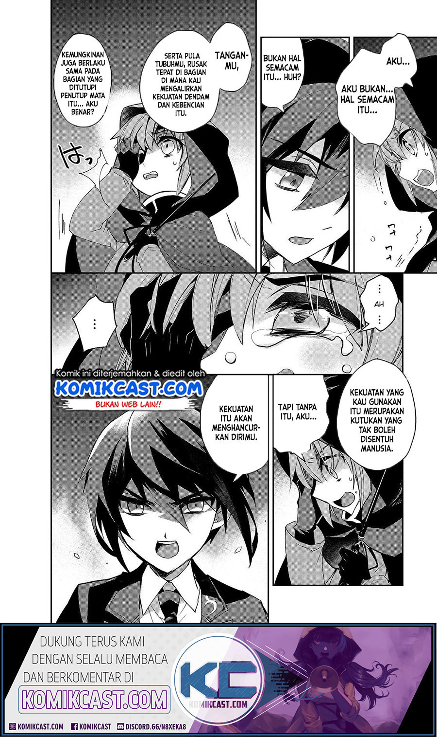 Chapter 32 - halaman 15