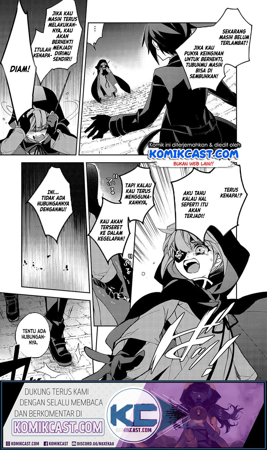 Chapter 32 - halaman 16