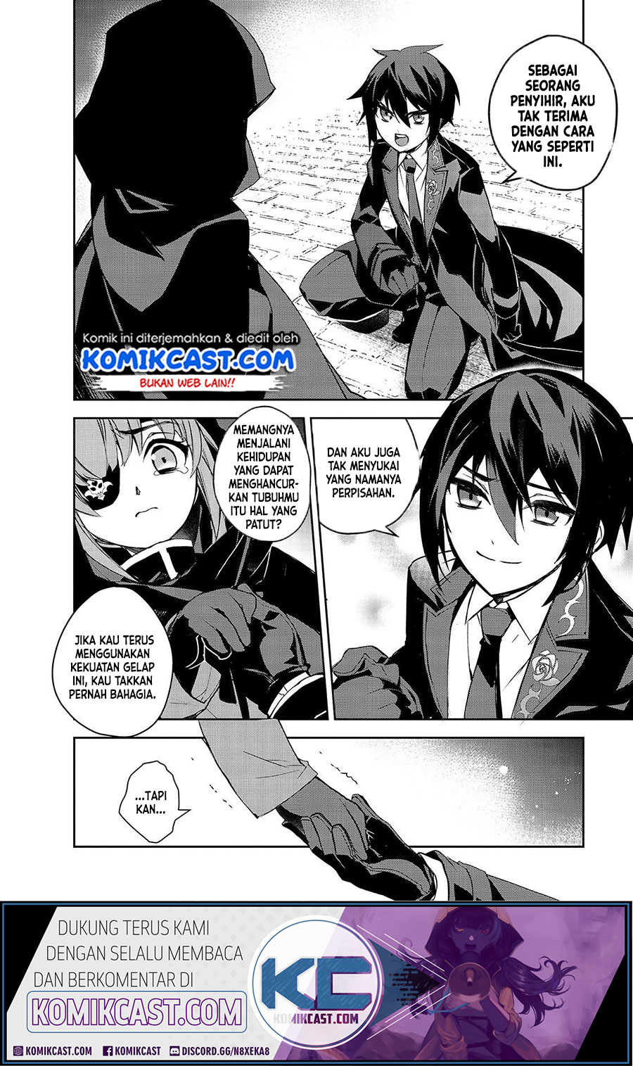 Chapter 32 - halaman 17