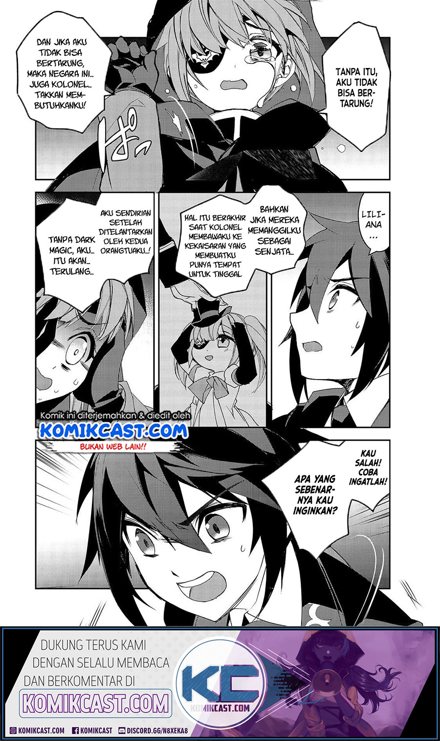 Chapter 32 - halaman 18