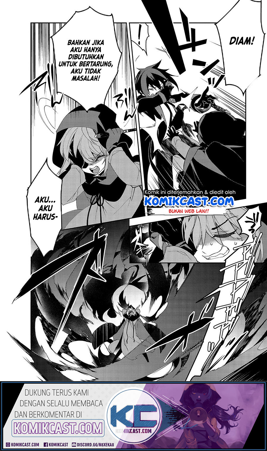 Chapter 32 - halaman 19