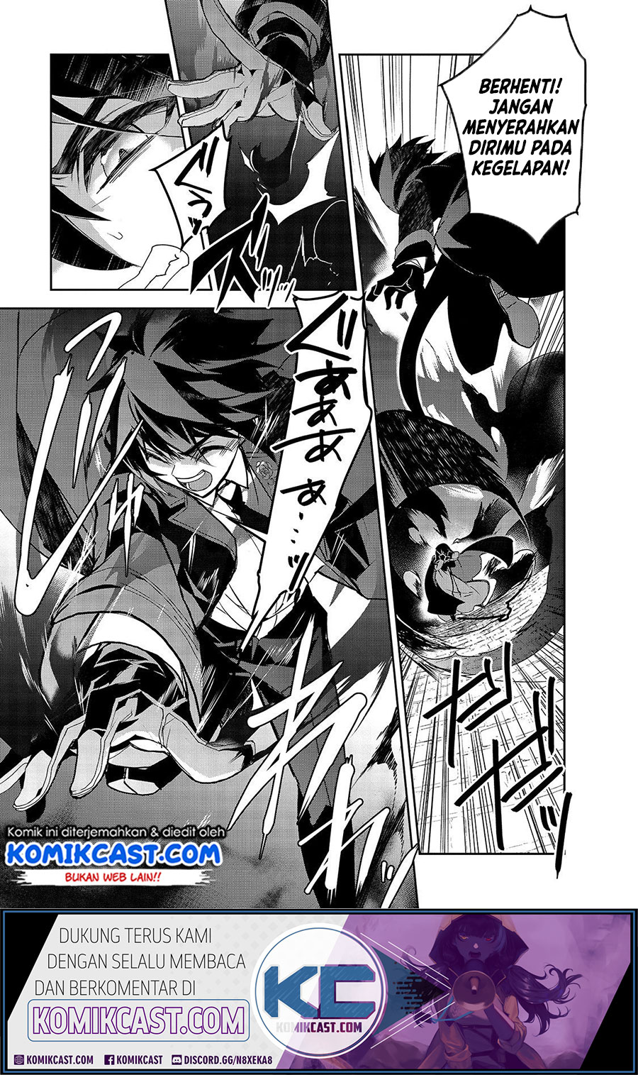 Chapter 32 - halaman 20