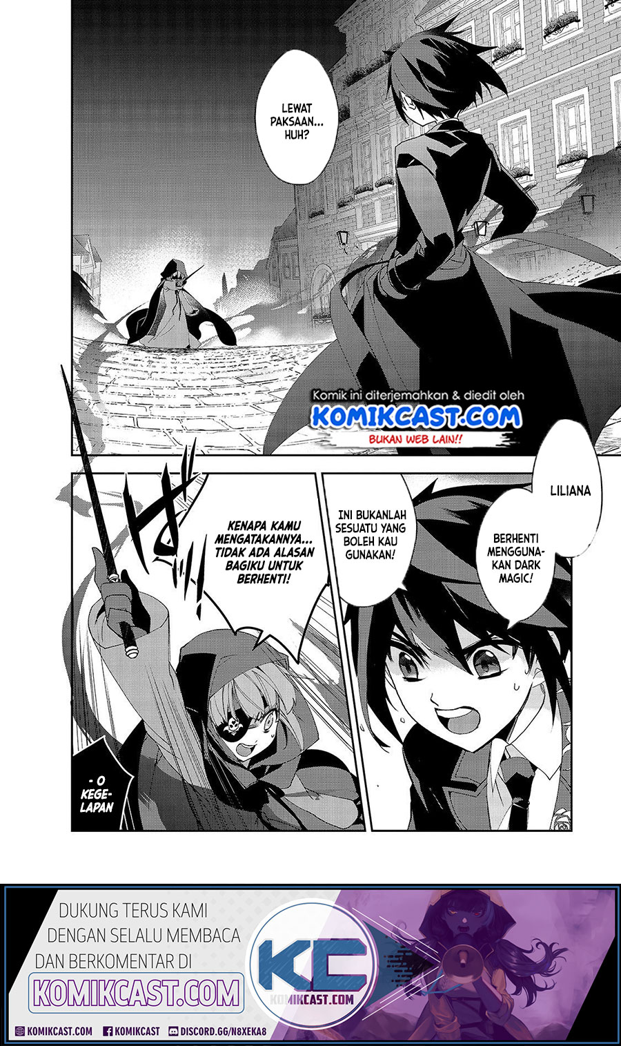 Chapter 32 - halaman 3
