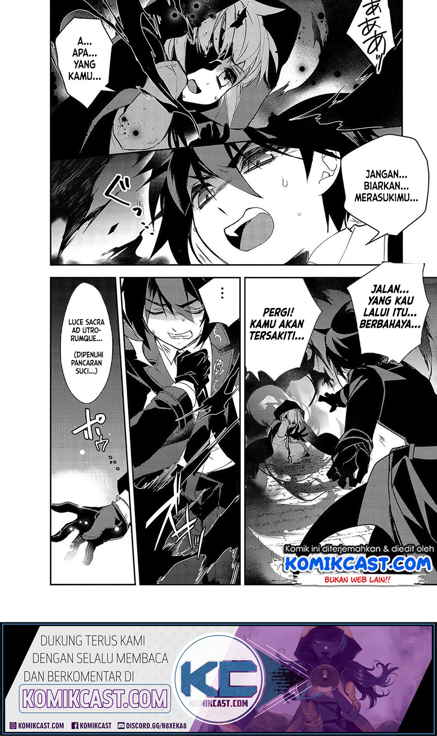 Chapter 32 - halaman 21