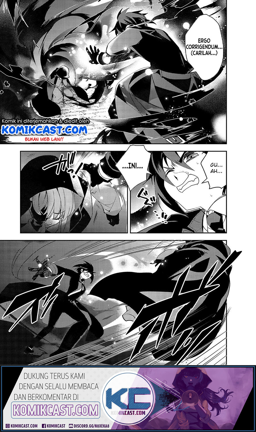 Chapter 32 - halaman 22