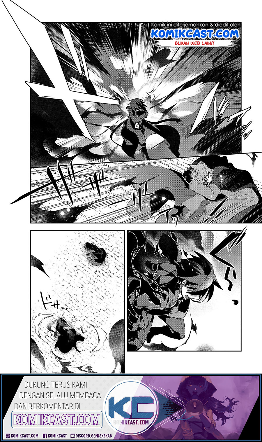 Chapter 32 - halaman 23