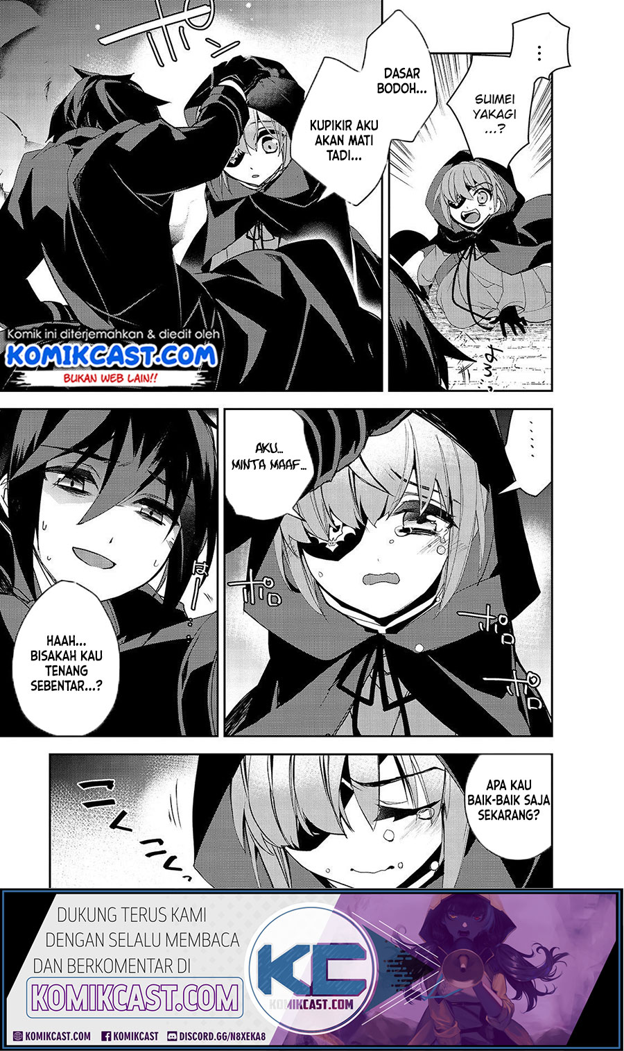 Chapter 32 - halaman 24